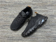 Men L*ouis V*uitton Top Sneaker