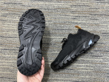 Men L*ouis V*uitton Top Sneaker