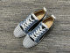 Men Women C*hristian L*ouboutin Top Sneaker