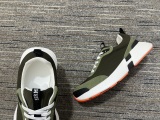 Men Women H*ermes Top Quality Sneaker
