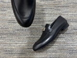 Men H*ermes Top Quality Sneakers