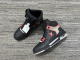 Men  L*ouis V*uitton Top Sneakers