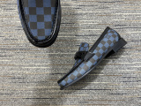 Men L*ouis V*uitton Top Quality Loafer