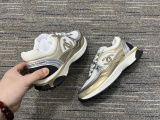 Women C*hanel Top Quality Sneaker