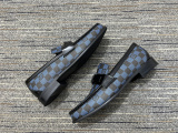 Men L*ouis V*uitton Top Quality Loafer