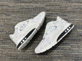 Men L*ouis V*uitton Top Quality Sneakers