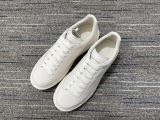 Men Women A*lexander M*cqueen Top Quality Sneaker