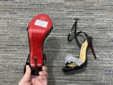 Women C*hristian L*ouboutin High Heels