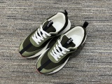 Men Women H*ermes Top Quality Sneaker
