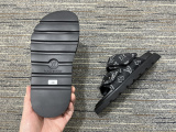 Men Women L*ouis V*uitton Top Sandals