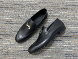 Men H*ermes Top Quality Sneakers