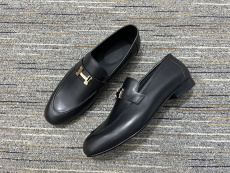 Men H*ermes Top Quality Sneakers