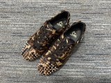 Men Women C*hristian L*ouboutin Top Quality Sneaker