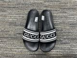 Men  G*ucci Top Sandals