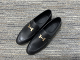 Men H*ermes Top Quality Sneakers