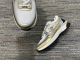 Women C*hanel Top Quality Sneaker