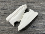 Men Women A*lexander M*cqueen Top Quality Sneaker