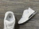 Men L*ouis V*uitton Top Quality Sneakers