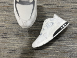 Men L*ouis V*uitton Top Quality Sneakers