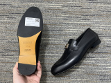 Men H*ermes Top Quality Sneakers