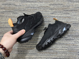 Men L*ouis V*uitton Top Sneaker