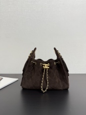 C*hanel Top Quality Bag 22*21*10cm
