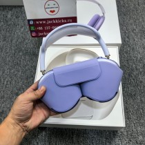 A*irPods Max