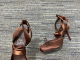 Women C*hristian L*ouboutin High Heels