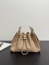 C*hanel Top Quality Bag 22*21*10cm