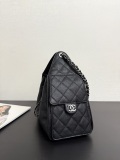 C*hanel Top Quality Bag 30*27*20*13cm