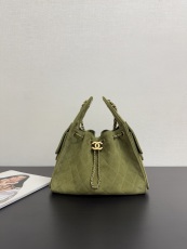 C*hanel Top Quality Bag 40*30*15cm