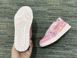 Men Women L*ouis V*uitton Top Quality Sneakers