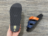 Men Women  H*ermes Top Sandals