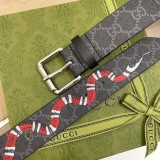 G*ucci Belts Top Quality