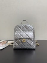 C*hanel Top Quality Bag 22*22.5*8.5cm