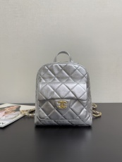 C*hanel Top Quality Bag 22*22.5*8.5cm