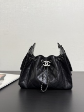 C*hanel Top Quality Bag 22*21*10cm