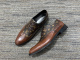 Men L*ouis V*uitton Top Loafer