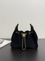 C*hanel Top Quality Bag 22*21*10cm