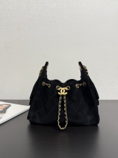 C*hanel Top Quality Bag 22*21*10cm