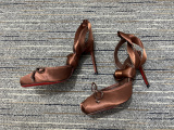 Women C*hristian L*ouboutin High Heels