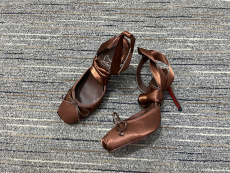 Women C*hristian L*ouboutin High Heels