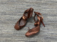 Women C*hristian L*ouboutin High Heels