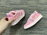 Men Women L*ouis V*uitton Top Quality Sneakers