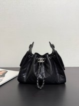 C*hanel Top Quality Bag 22*21*10cm
