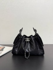 C*hanel Top Quality Bag 22*21*10cm