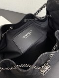 C*hanel Top Quality Bag 30*27*20*13cm