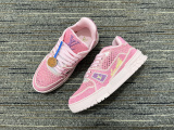 Men Women L*ouis V*uitton Top Quality Sneakers