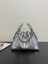 C*hanel Top Quality Bag 40*30*15cm