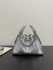 C*hanel Top Quality Bag 40*30*15cm